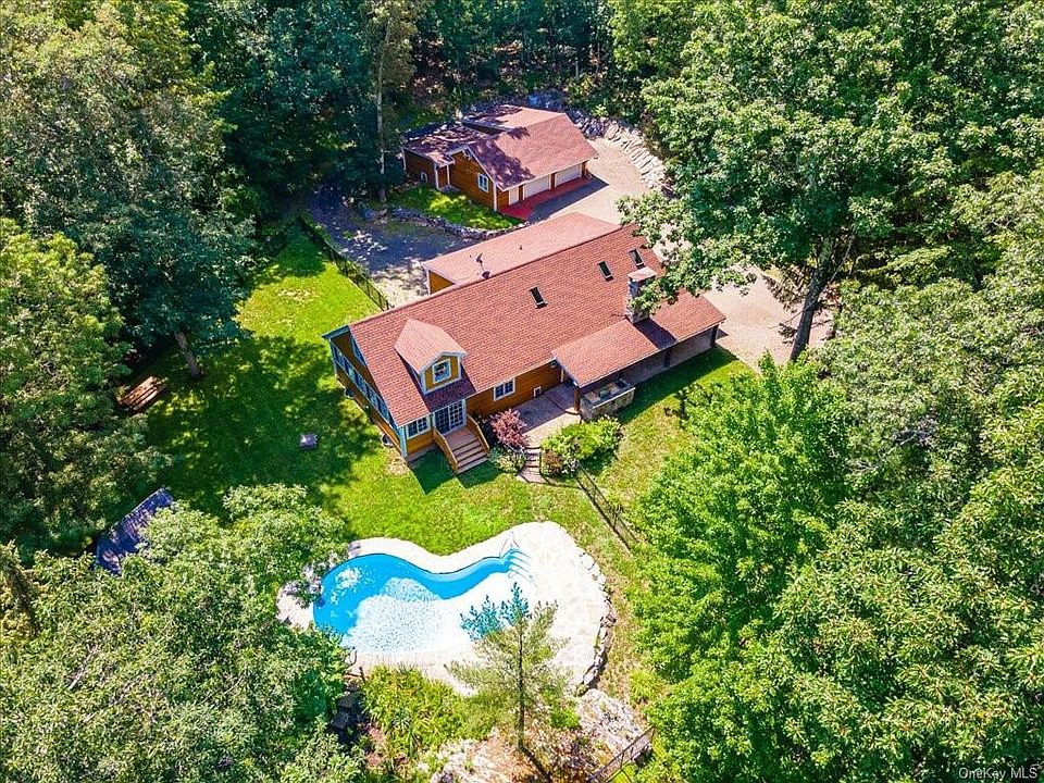 1813 County Route 10, Ancram, NY 12502 Zillow