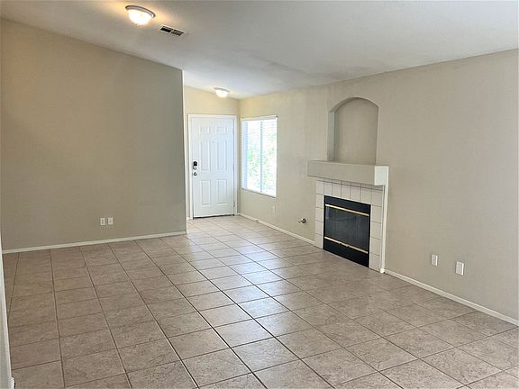 2nd image of 7129 Old Village Ave