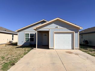 2211 E Main, Lubbock, TX 79412