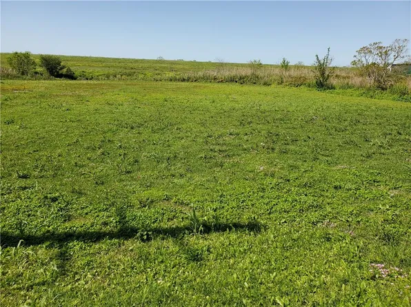 39018 Highway 23, Buras, LA 70041