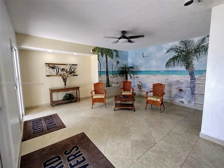 1501 S Ocean Dr #406 — Photo 14