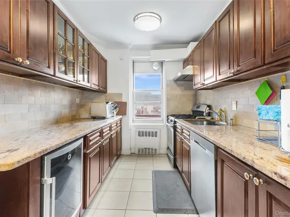 64-11 99th #3, Rego Park, NY 11374