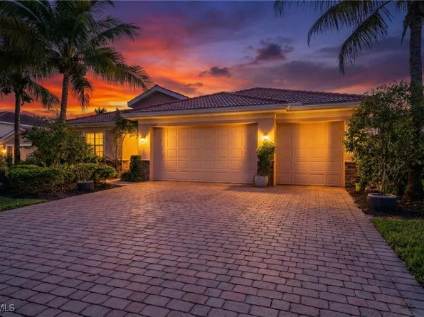 13450 Seaside Harbour Dr, North Fort Myers, FL 33903