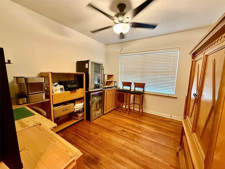 922 Hector Ave — Photo 21