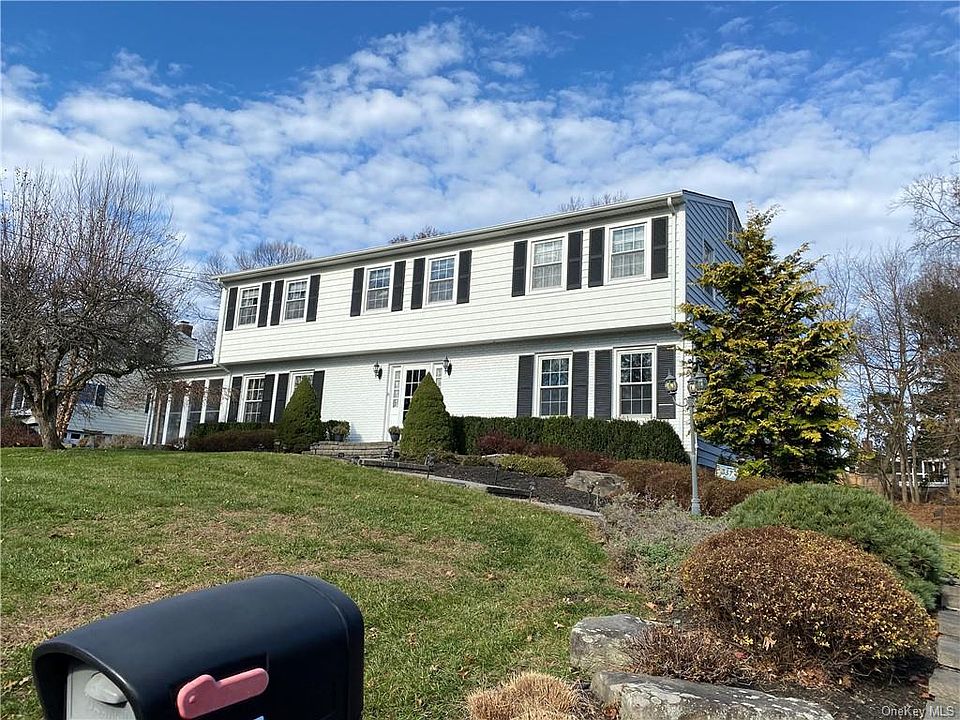 1st image of 337 Svahn Dr