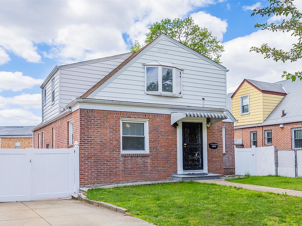 1st image of 53-46 Hollis Ct Boulevard