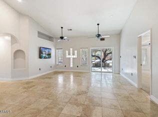 33651 S Topaz Rd, Black Canyon City, AZ 85324