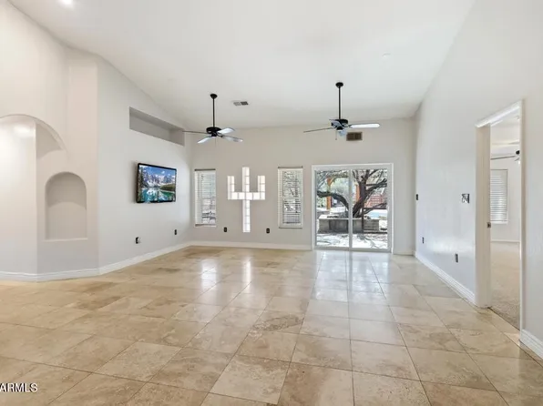 33651 S TOPAZ Road, Black Canyon City, AZ 85324
