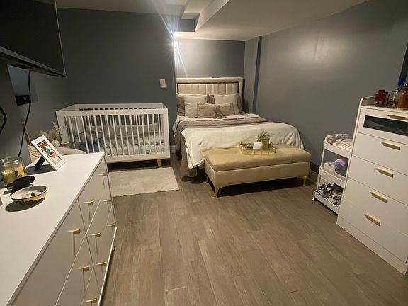2nd image of 1233 S 58th Ct #Basement