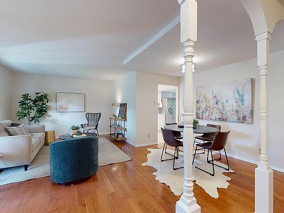 5th image of 11717 Niehaus Ln