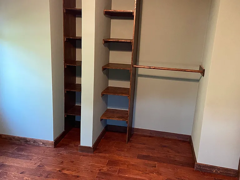 2509 SW C Ave — Photo 7