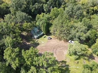 71523 268th St, Dassel, MN 55325