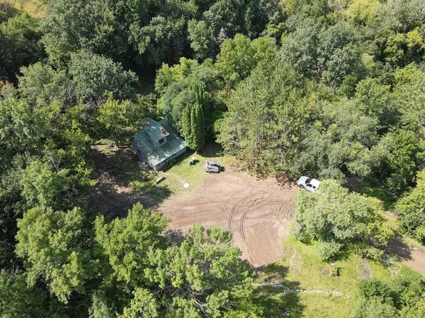 71523 268th St, Dassel, MN 55325
