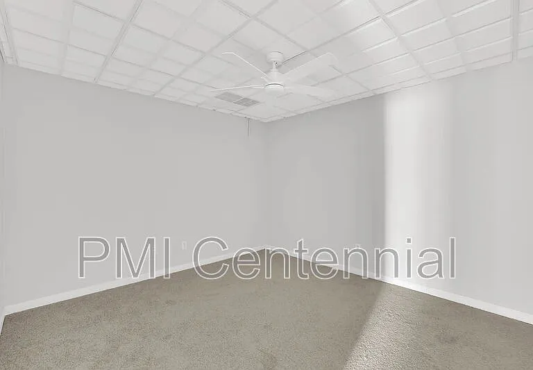 120 Creekside Park Dr — Photo 29