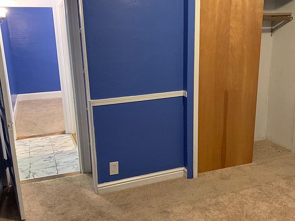 4th image of 148 Orchard St #1
