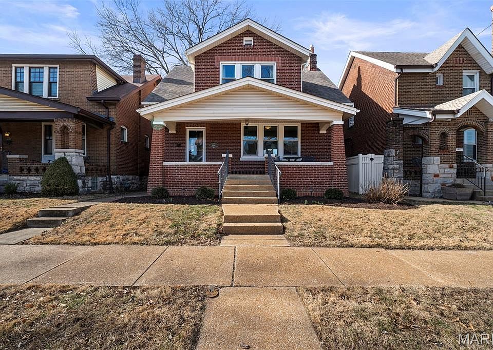 1st image of 4056 Quincy St