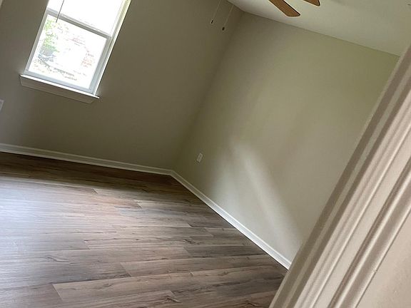 5th image of 505 Melville St #3