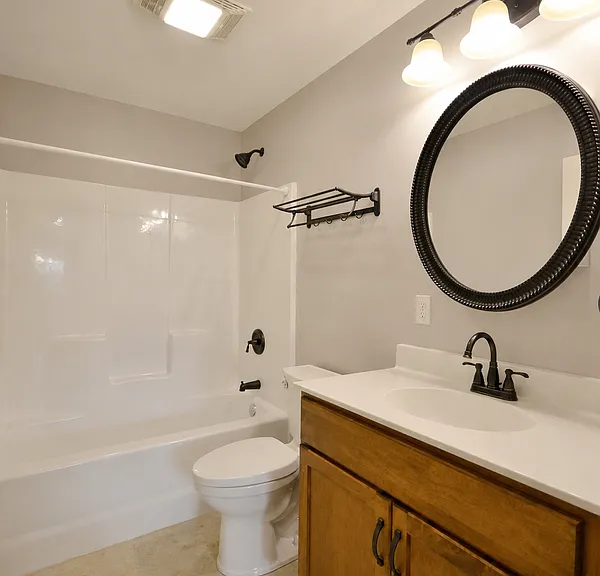23 Chambers Dr — Photo 8