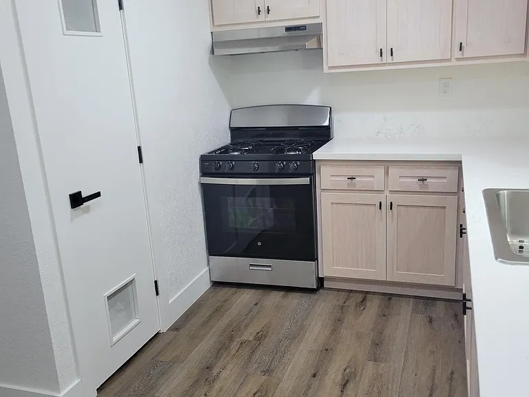 50 E Grant Line Rd #17 — Photo 1