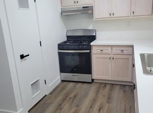 50 E Grant Line Rd #17, Tracy, CA 95376