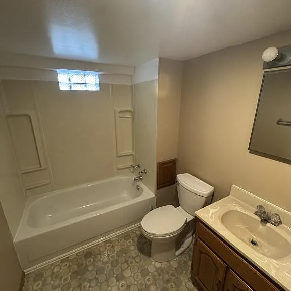 8311 Jadwin St — Photo 19