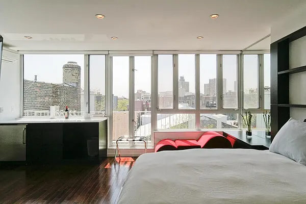 Rented by Corcoran | media 57