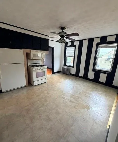 50 Reynolds St #2 — Photo 6