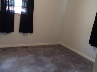 108 Osborne Ln #B, Harrogate, TN 37752