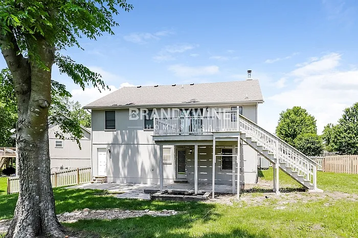 303 Amesbury Dr — Photo 17