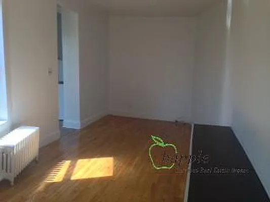 Rented by Bapple | media 3