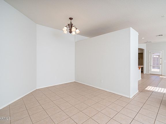 5th image of 8853 W Hilton Ave