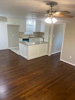 4 bed, 1.5 bath, 963 sqft, $1,650 — Photo 4