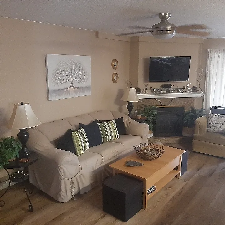 1439 Ski Run Boulevard - G-4 — Photo 4