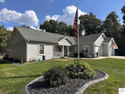 1632 Estate Dr, Warsaw, MO, 65355