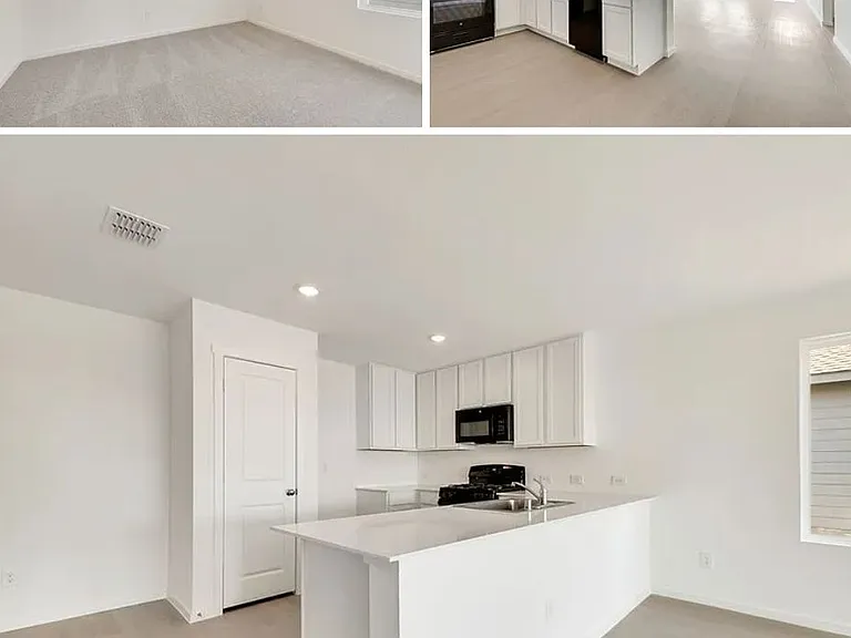 3710 Chambray Dr — Photo 11