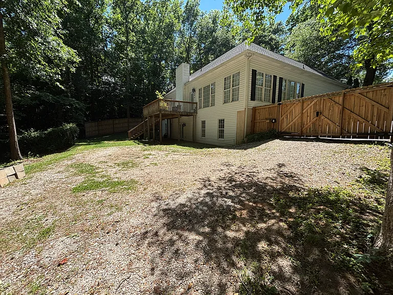 Prince Williams Ct — Photo 11
