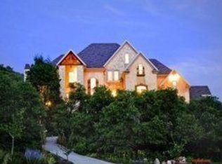 1162 E Woodcrest Ln, North Salt Lake, UT 84054