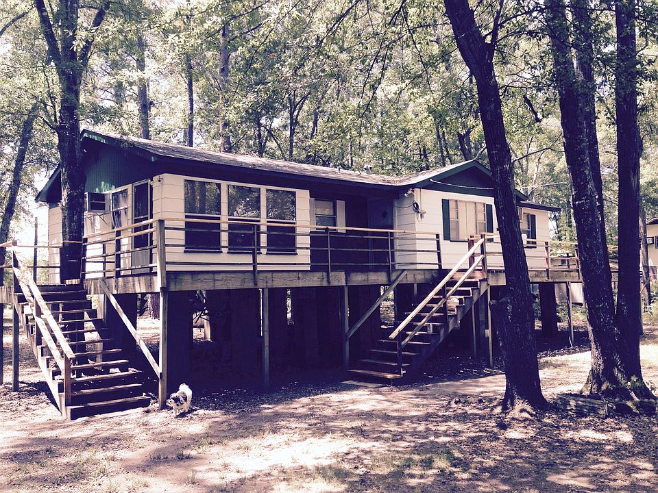 1st image of 1270 County Road 3509