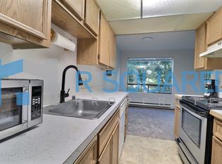 3000 SW Avalon Way APT 3, Seattle, WA 98126