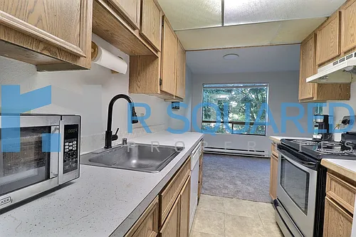 3000 SW Avalon Way #3 Photo 1 3000 SW Avalon Way #3 Photo 1