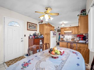 4307 Venables St, Burnaby, BC V5C3A3