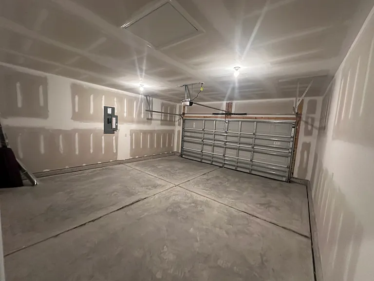 2055 Felicity Pl — Photo 12
