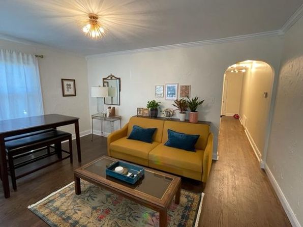 18 N Greenwood Ave #B
