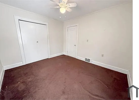 18231 Winslow Rd #DOWN — Photo 6