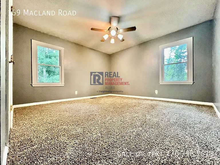 159 Macland Rd — Photo 11