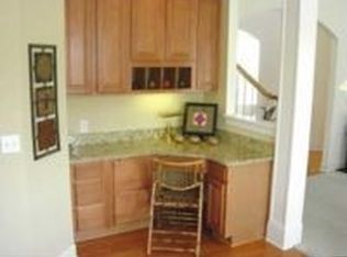 553 Crofton Park Ln, Franklin, TN 37069