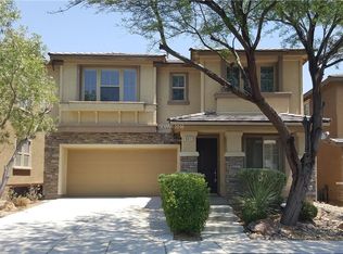 10472 Smokewood Rd, Las Vegas, NV 89135