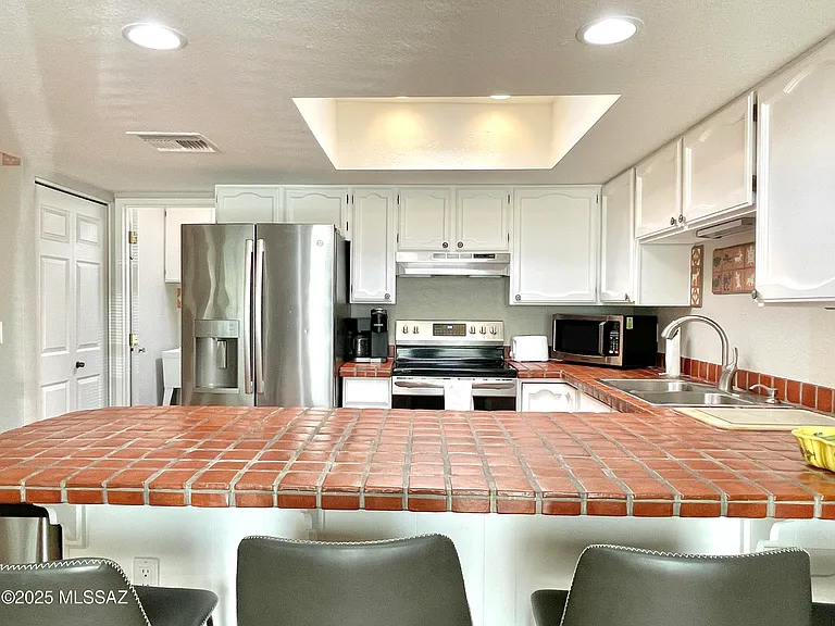 953 W Palma De Pina — Photo 13