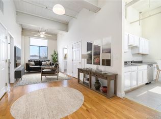 390 Charles St APT 201, Bridgeport, CT 06606