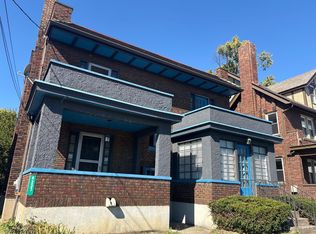 4237 Vine St, Cincinnati, OH 45217